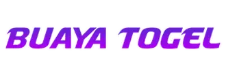 LOGO SITUS SLOT